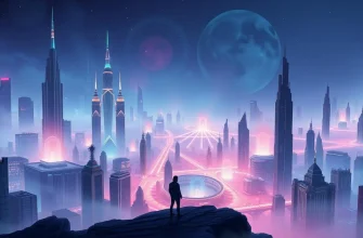 Películas de misterio con portales al más allá