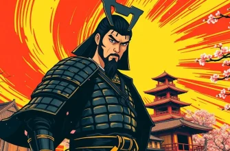 Melodramas de Samuráis: Pasión y Honor en el Cine Japonés