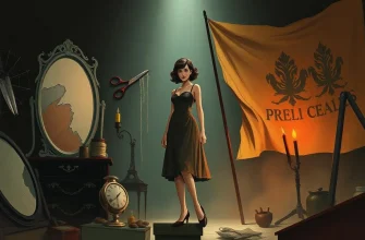 Películas de terror que exploran la dignidad humana