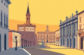 Películas que Capturan la Esencia de Nápoles