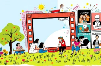 Películas sobre la amistad