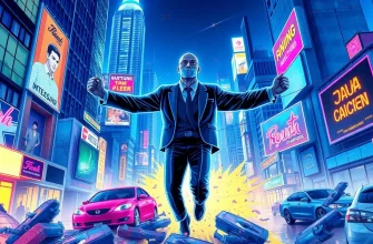 Películas de acción sobre el Hombre Invisible