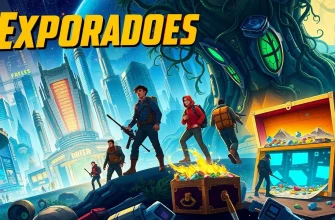 Exploradores en Acción: 10 Películas de Aventura