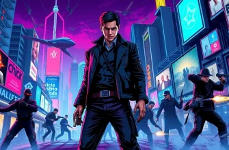 Películas de Acción sobre Golpes de Estado