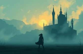 Películas de fantasía sobre cautiverio