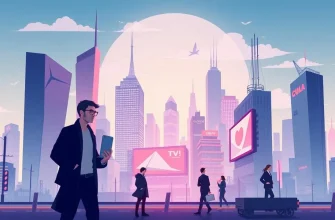 Películas de fantasía sobre publicidad: una selección mágica