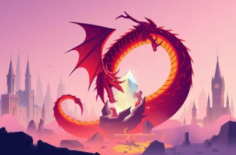 Películas de Fantasía sobre Rebelión