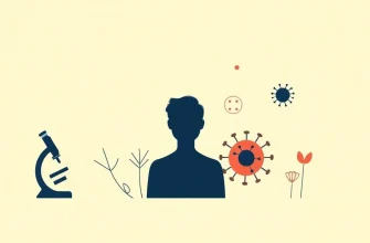 Películas biográficas sobre epidemias y virus