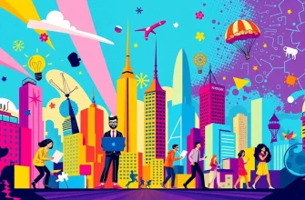 10 Documentales sobre Emprendedores que Debes Ver