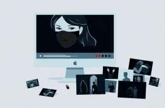 Películas de Suspenso sobre Citas en Internet