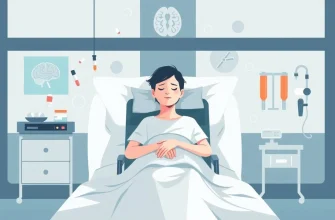 Películas sobre enfermedades: 10 historias de lucha y esperanza