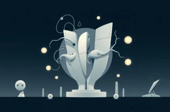 Películas de Ciencia Ficción con Esculturas