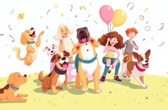 10 Películas de Comedia con Perros que te Harán Reír