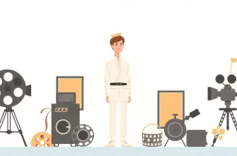 Películas sobre príncipes: Un viaje a través de la realeza