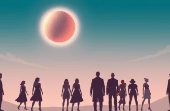 Películas de drama sobre asteroides