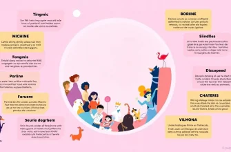 Películas para niños: 10 joyas animadas