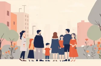 Películas familiares sobre autismo