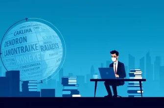 10 Películas de Drama sobre Traductores