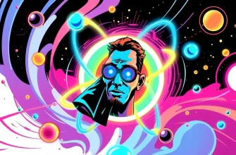 10 Documentales sobre Física Atómica