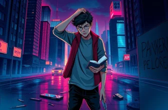 10 Películas de Acción con Pérdida de Memoria