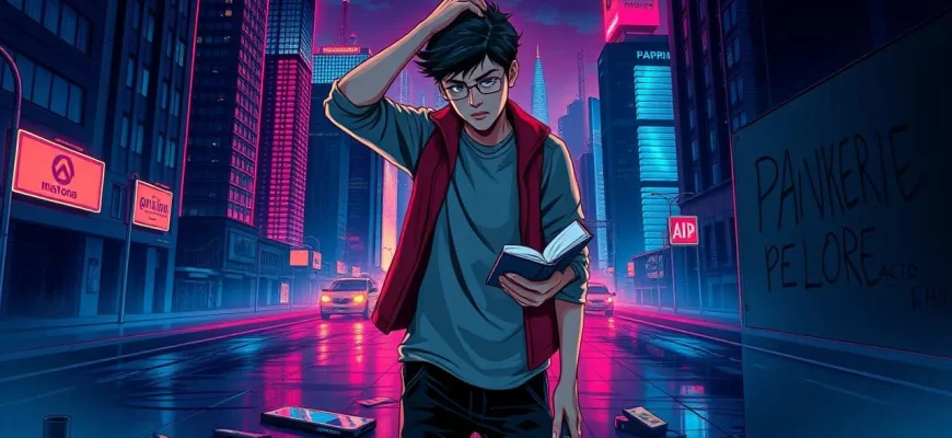 10 Películas de Acción con Pérdida de Memoria