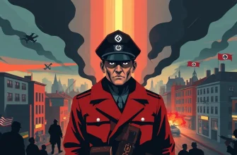 Películas sobre el Gestapo: Una mirada a la historia