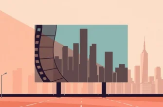 Películas de Drama sobre la Sinceridad