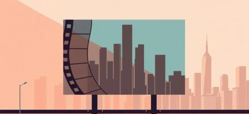 Películas de Drama sobre la Sinceridad