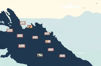 Películas Familiares sobre Islandia