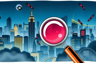 Documentales de Crímenes Notorios