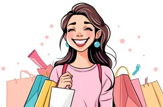 Las 10 mejores comedias sobre compras