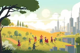 Películas de Fantasía para Trabajadores Incansables