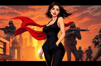 Películas de Melodrama con Espías y Soldados