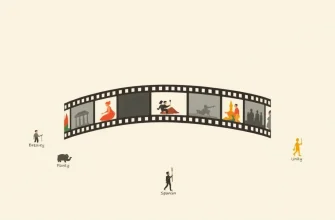 Películas familiares sobre la Guerra Civil