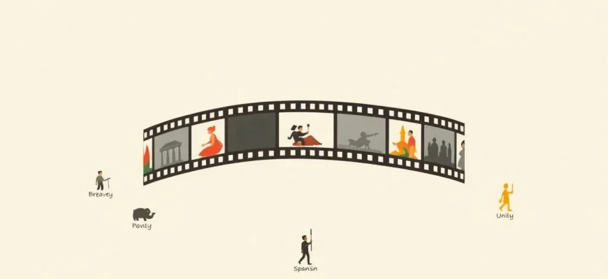 Películas familiares sobre la Guerra Civil