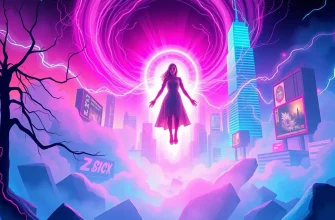 Películas de Misterio con Levitación