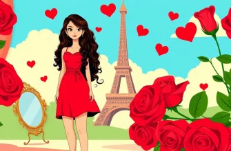 10 Melodramas Franceses para Enamorarse