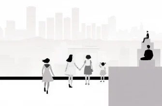 Películas Dramáticas sobre Mudanzas en Español