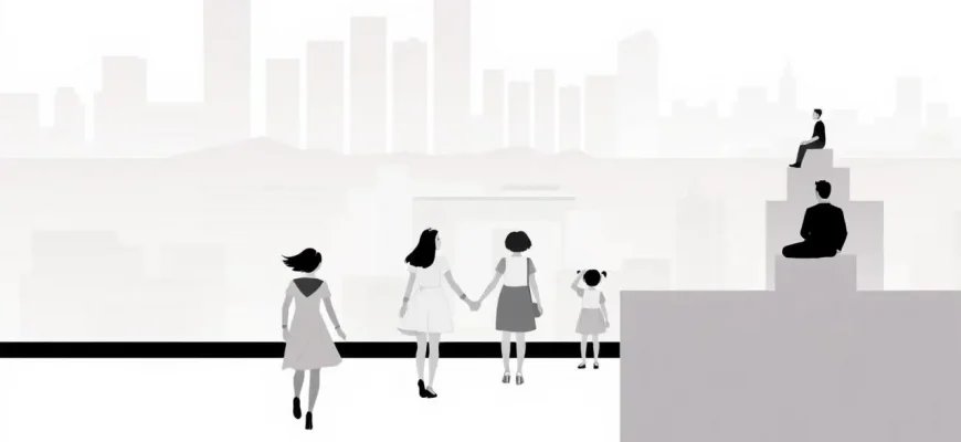 Películas Dramáticas sobre Mudanzas en Español