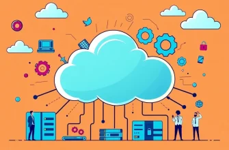 Documentales sobre tecnologías en la nube en la industria