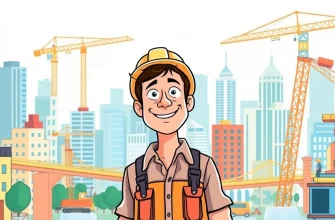 Comedias sobre instalaciones: 10 películas para reír a carcajadas