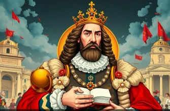 Películas sobre el Absolutismo Ilustrado