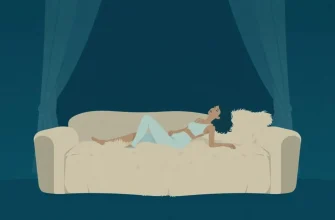 Películas soviéticas sobre la nimfomanía: una mirada profunda a la pasión