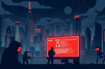 Películas de Suspenso con Tecnología