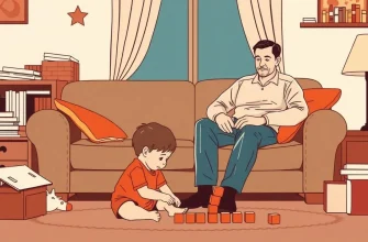 Películas Soviéticas sobre Padres Solteros