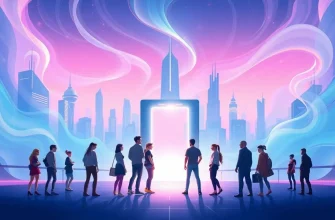 Películas de Fantasía sobre Física Experimental