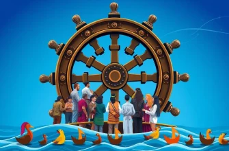 Películas históricas sobre la colonización de América