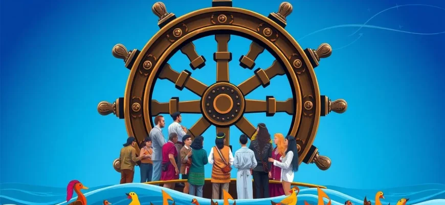 Películas históricas sobre la colonización de América