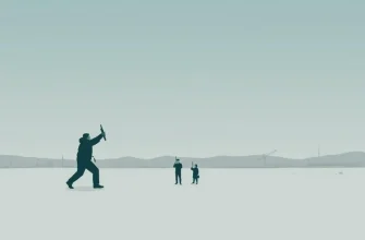 Películas sobre la Guerra Fría: 10 Clásicos Imperdibles