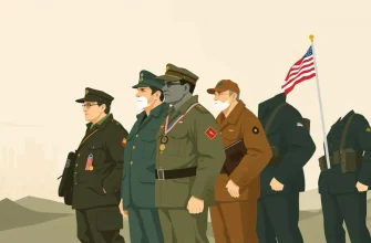 Películas biográficas sobre veteranos
